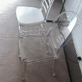 ივენთ კომპანია