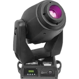 ივენთ კომპანია