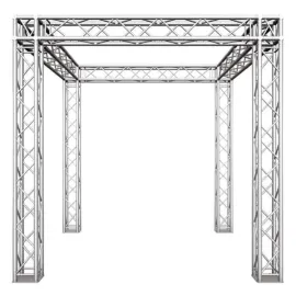 ივენთ კომპანია