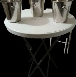 ივენთ კომპანია