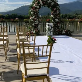 ივენთ კომპანია