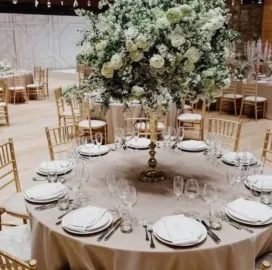 ივენთ კომპანია