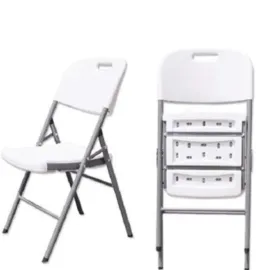 ივენთ კომპანია