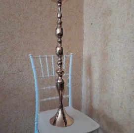 ივენთ კომპანია