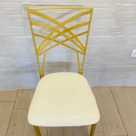 ივენთ კომპანია თქვენი ღონისძიების სრულყოფილი პარტნიორი