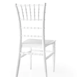 ივენთ კომპანია თქვენი ღონისძიების სრულყოფილი პარტნიორი