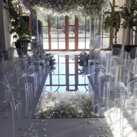 ივენთ კომპანია თქვენი ღონისძიების სრულყოფილი პარტნიორი