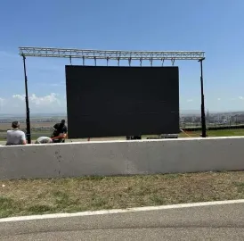 ივენთ კომპანია თქვენი ღონისძიების სრულყოფილი პარტნიორი