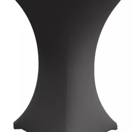 ივენთ კომპანია - ინვენტარის გაქირავება