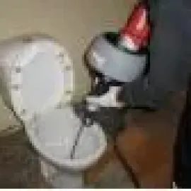 სანტექნიკისა და კანალიზაციის გაწმენდა 579296263