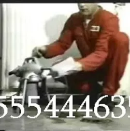 სანტექნიკის ხელოსანი გამოძახებით - სანტექნიკი გამოძახებით თბილისი - 555444635