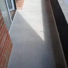 აბაზანის რემონტი/კაფელ-მეტლახი