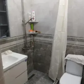 კაფელ-მეტლახი