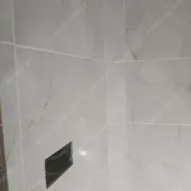 კაფელ-მეტლახი