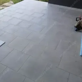 კაფელ-მეტლახი