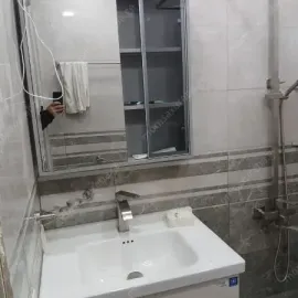 კაფელ-მეტლახი