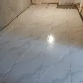 კაფელ-მეტლახი