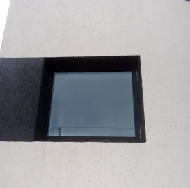 დალაგებისა და დასუფთავების სრული მომსახურეობა