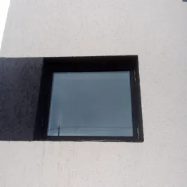 ზედაპირული, გენერალური და ასევე რემონტის შემდგომ დალაგება