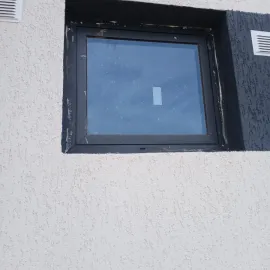 ზედაპირული, გენერალური და ასევე რემონტის შემდგომ დალაგება