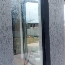 ზედაპირული, გენერალური და ასევე რემონტის შემდგომ დალაგება