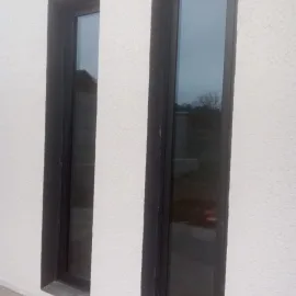 ზედაპირული, გენერალური და ასევე რემონტის შემდგომ დალაგება