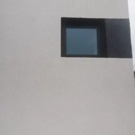 ზედაპირული, გენერალური და ასევე რემონტის შემდგომ დალაგება