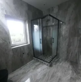 კაფელ-მეტლახის დაგება