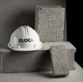 არეა ქონსთრაქშენი მყარი - საფუძველი მომავლისთვის