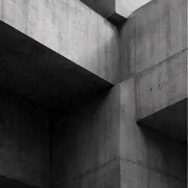 არეა ქონსთრაქშენი მყარი - საფუძველი მომავლისთვის