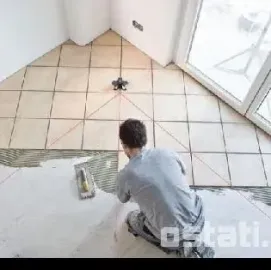 კაფელ-მეტლახი