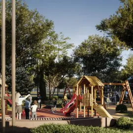 არქიტექტურული მომსახურება | პროექტირება, ინტერიერის დიზაინი