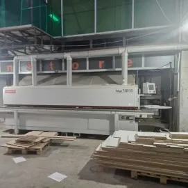 ბიზნესი