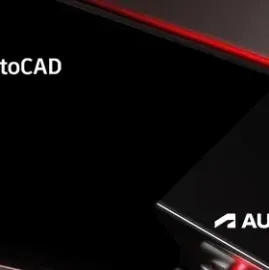 ოფიციალური ვინდოუსის ჩაწერა/ინსტალაცია