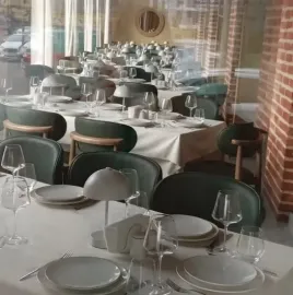 პროფესიონალური სამრეცხაო მომსახურება