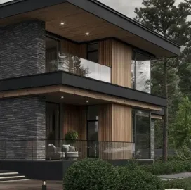 7Xplus სამშენებლო კომპანია