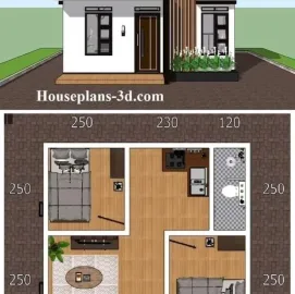 7Xplus სამშენებლო კომპანია