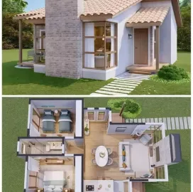 7Xplus სამშენებლო კომპანია