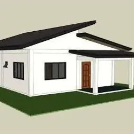 7Xplus სამშენებლო კომპანია