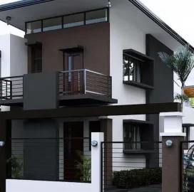 7Xplus სამშენებლო კომპანია