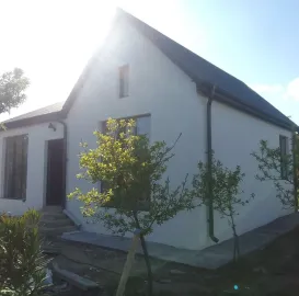 7Xplus სამშენებლო კომპანია