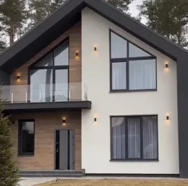 7Xplus სამშენებლო კომპანია