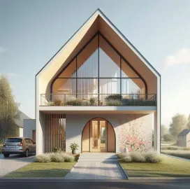 7Xplus სამშენებლო კომპანია