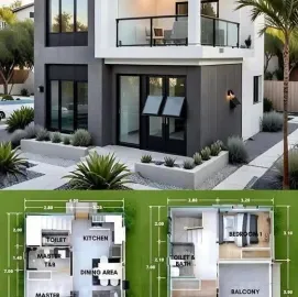 7Xplus სამშენებლო კომპანია