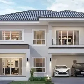 7Xplus სამშენებლო კომპანია