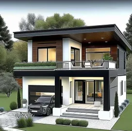 7Xplus სამშენებლო კომპანია