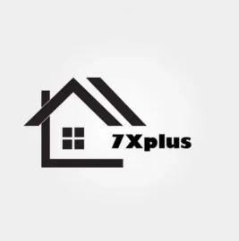 7Xplus სამშენებლო კომპანია