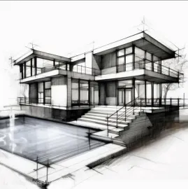 7Xplus სამშენებლო კომპანია