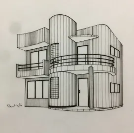 სამშენებლო კომპანია