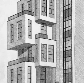 სამშენებლო კომპანია